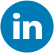 linkedin_share